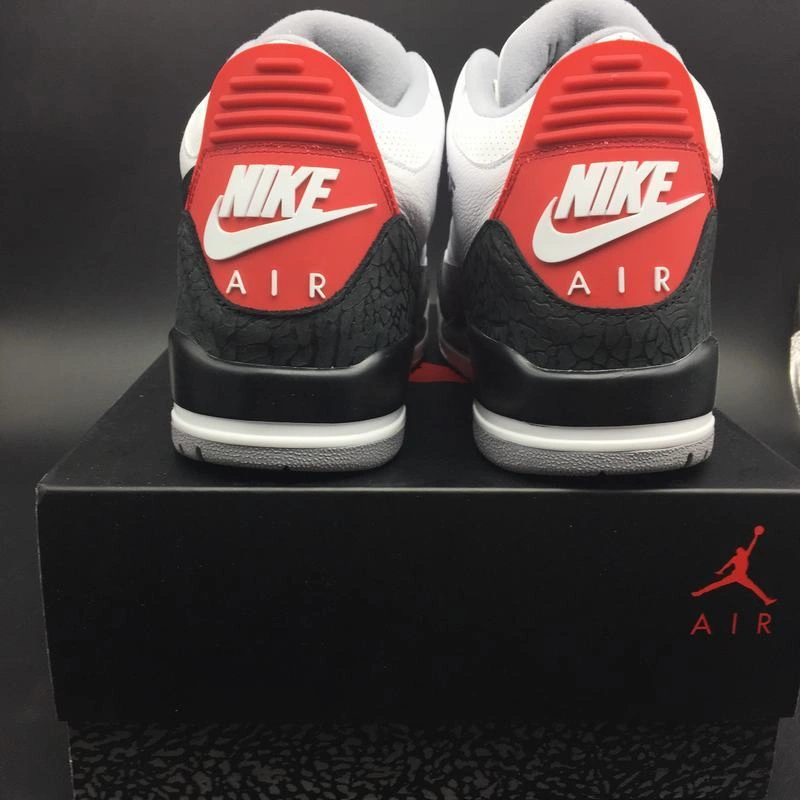 Affordable Air Jordan 3 NRG Tinker-1