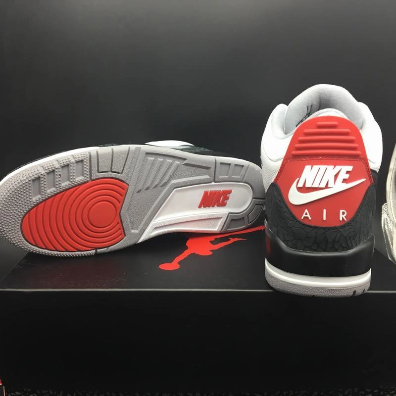 Affordable Air Jordan 3 NRG Tinker-1