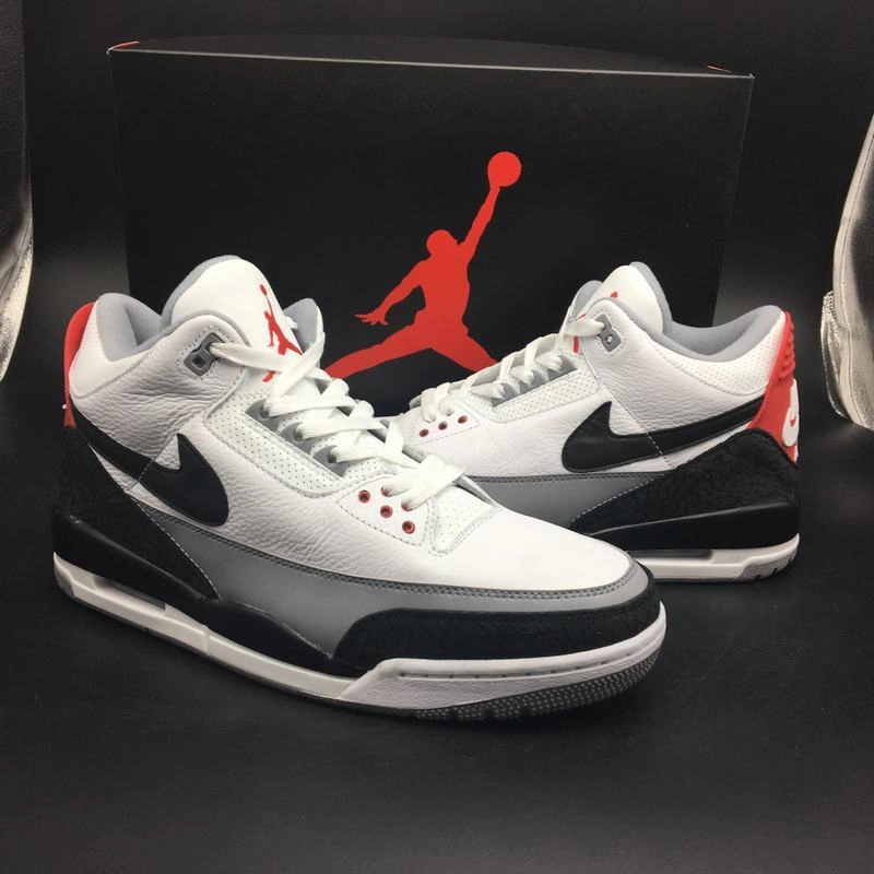 Affordable Air Jordan 3 NRG Tinker-1