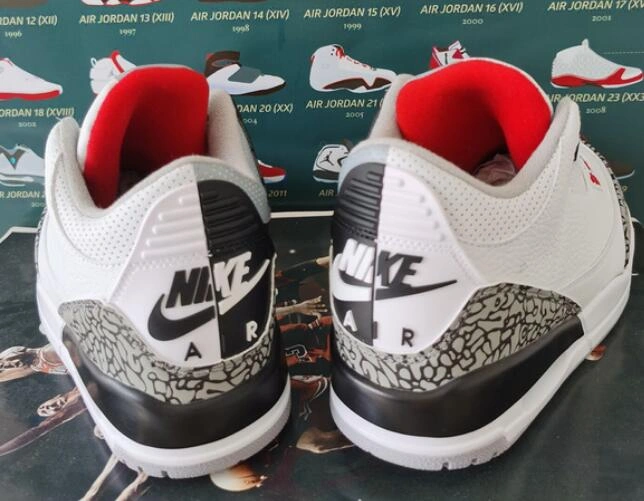 Air Jordan 3 Retro Ying Yang-1