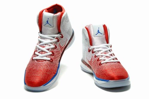Air Jordan 31 retro-2