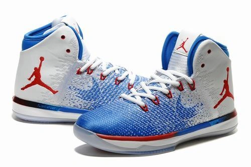 Air Jordan 31 retro-4