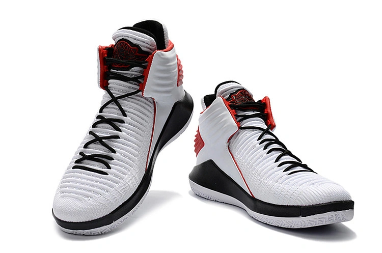 Air Jordan 32-01