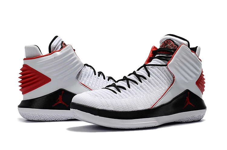 Air Jordan 32-01