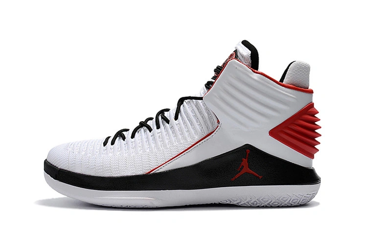 Air Jordan 32-01