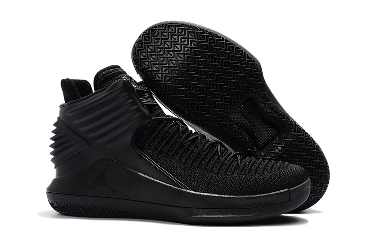 Air Jordan 32-05