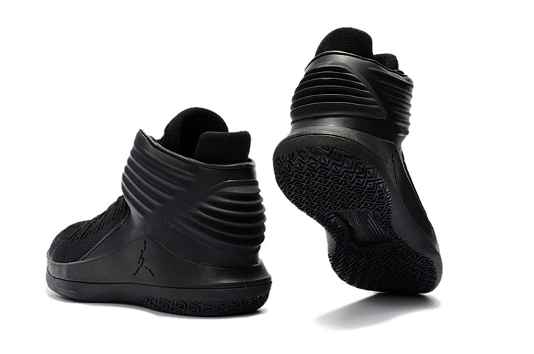 Air Jordan 32-05