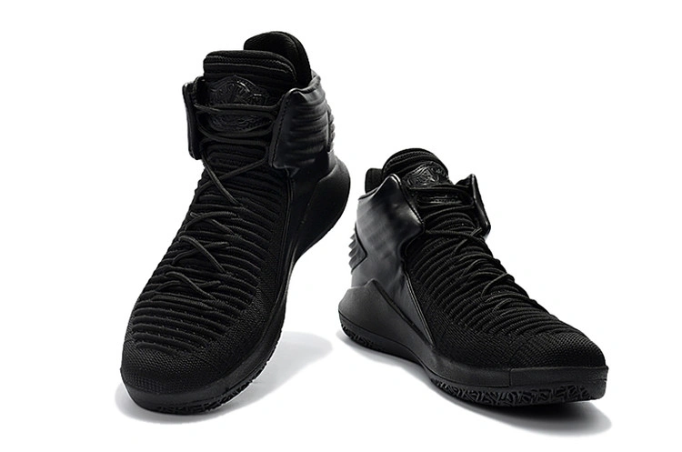 Air Jordan 32-05