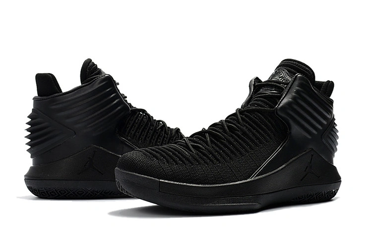 Air Jordan 32-05