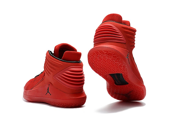 Air Jordan 32-06