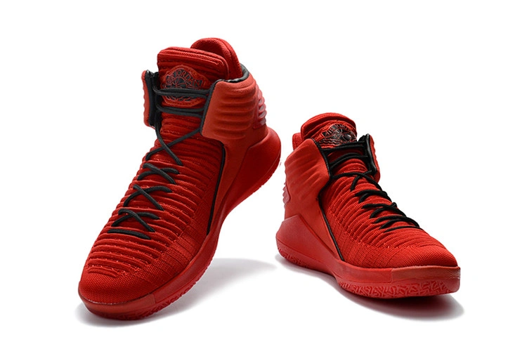 Air Jordan 32-06