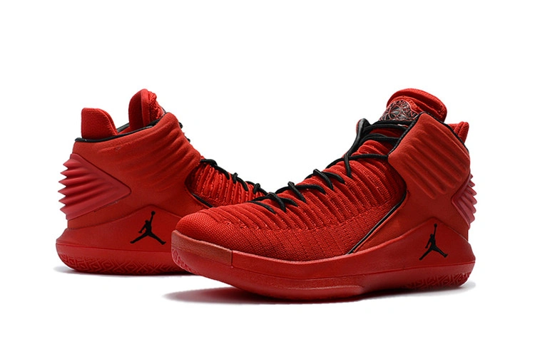 Air Jordan 32-06