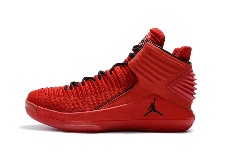 Air Jordan 32-06