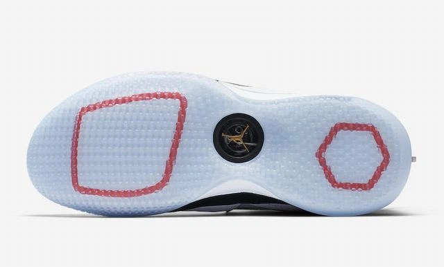 Air Jordan 33 Future of Flight-01