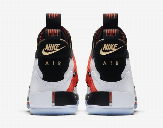 Air Jordan 33 Future of Flight-01