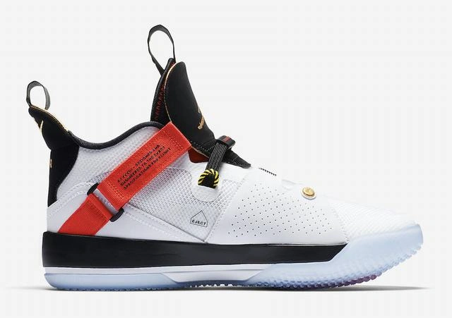 Air Jordan 33 Future of Flight-01