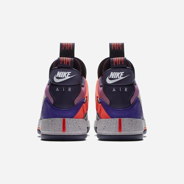 Air Jordan 33 Visible Utility-1