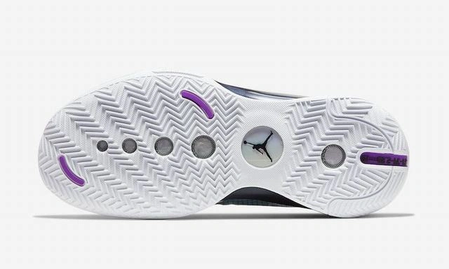 Air Jordan 34 Blue Void-1