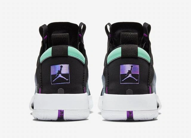 Air Jordan 34 Blue Void-1