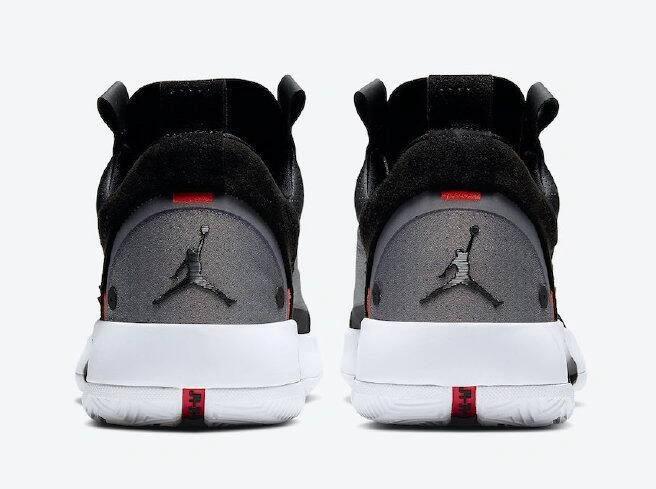 Air Jordan 34 Low PF Heritage-1