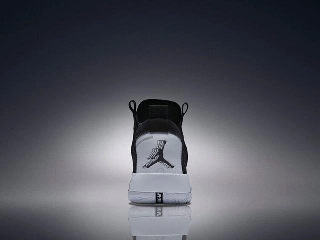 Air Jordan 34“Eclipse”-1