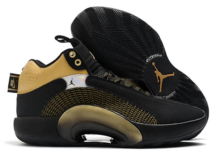 Air Jordan 35 Retro-6