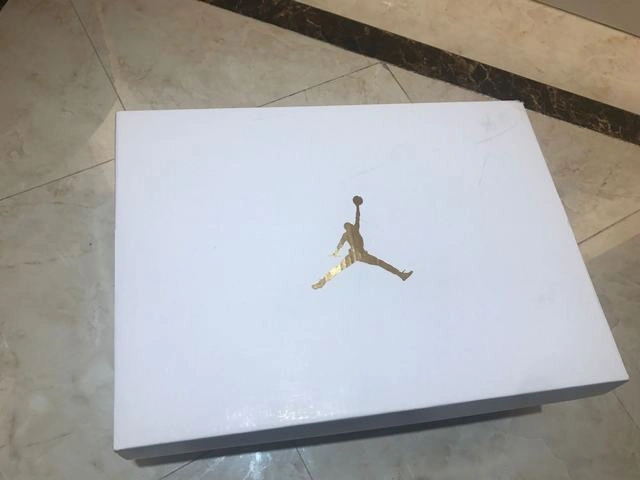 Affordable Air Jordan 4 Marble-1