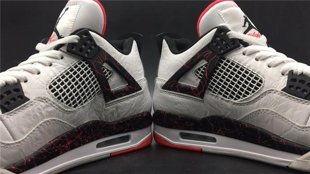 Air Jordan 4 Pale Citron-01