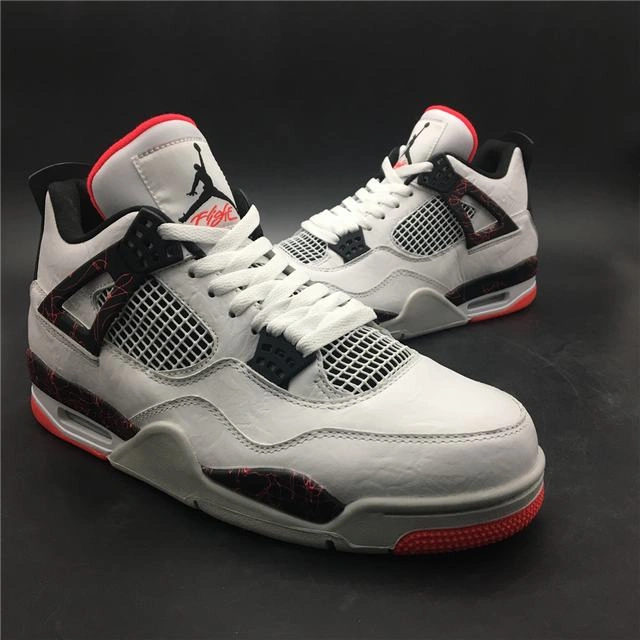 Air Jordan 4 Pale Citron-01