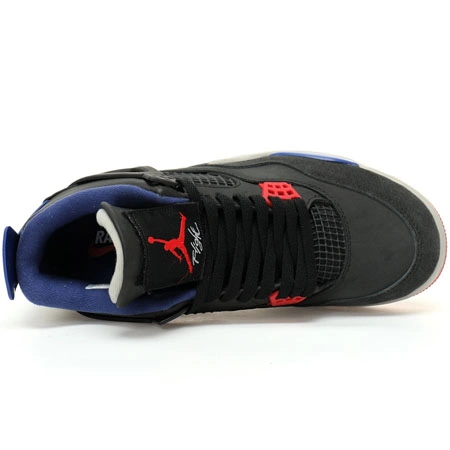 Air Jordan 4 Retro Rare Air