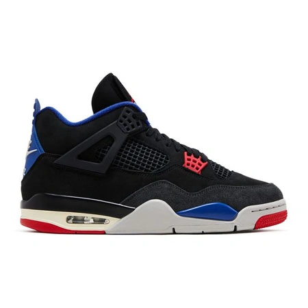 Air Jordan 4 Retro Rare Air