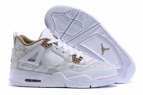 Air Jordan 4 retro-088