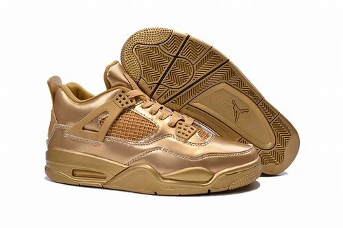 Air Jordan 4 retro-85
