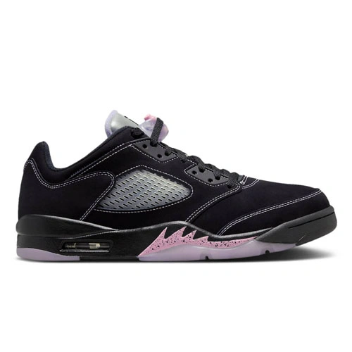 Air Jordan 5 Retro Low Dongdan