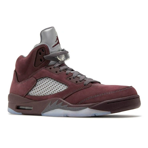 Air Jordan 5 Retro SE Burgundy 2023