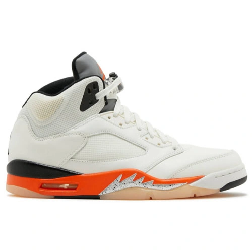 Air Jordan 5 Retro Shattered Backboard