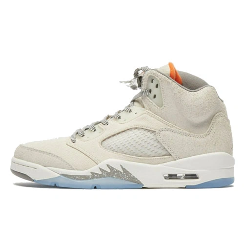 Air Jordan 5 SE Craft