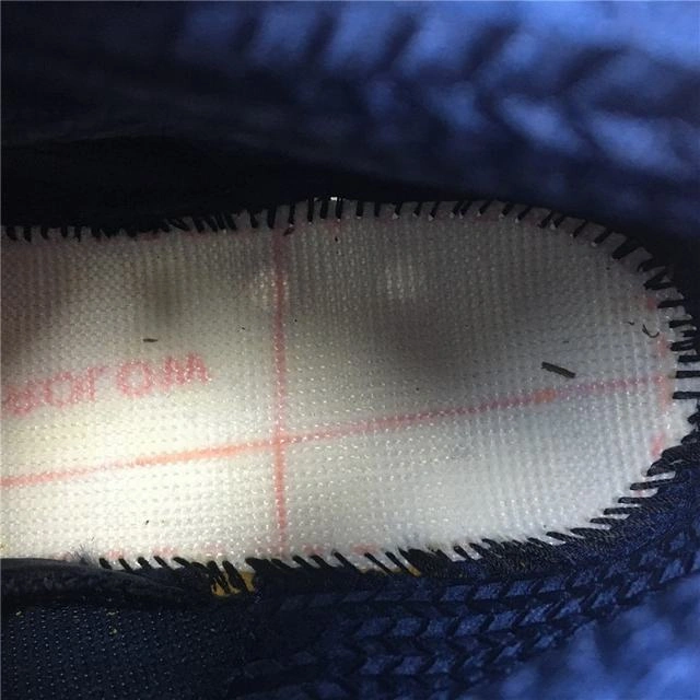 Air Jordan 5 SP Michigan-1