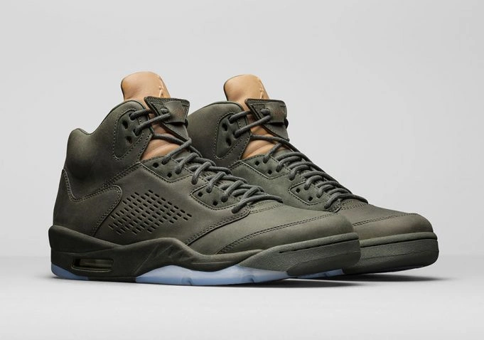 Air Jordan 5 “Take Flight”-01