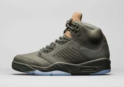 Air Jordan 5 “Take Flight”-01