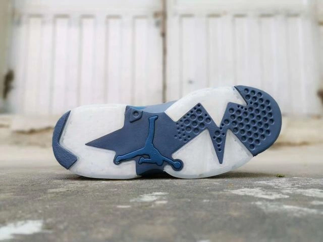 Air Jordan 6 Jimmy Butler-01