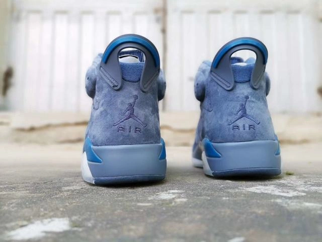 Air Jordan 6 Jimmy Butler-01