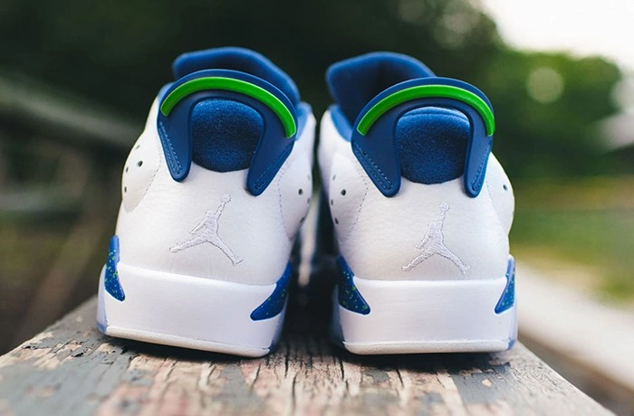Air Jordan 6 Low Seahawks-01