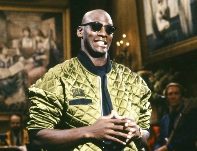 Air Jordan 6 Pinnacle “Promo Jacket”-01