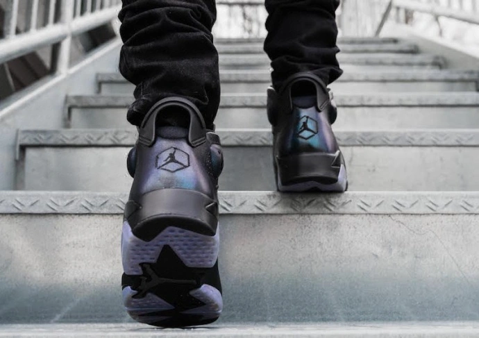 Air Jordan 6 Retro “All-Star”-1
