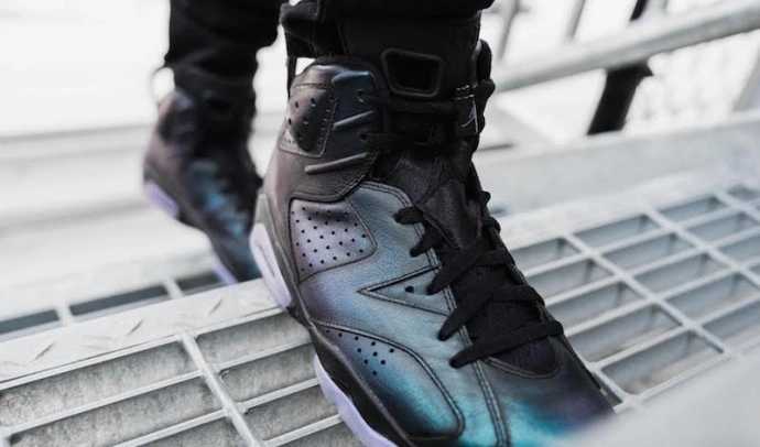 Air Jordan 6 Retro “All-Star”-1