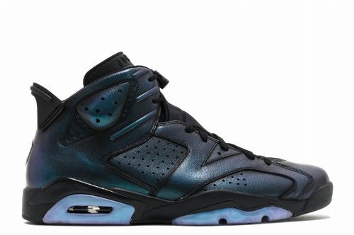 Air Jordan 6 Retro “All-Star”-1