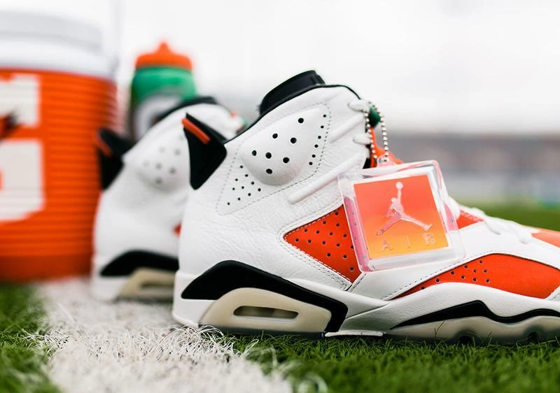 Air Jordan 6 Retro Like Mike-01