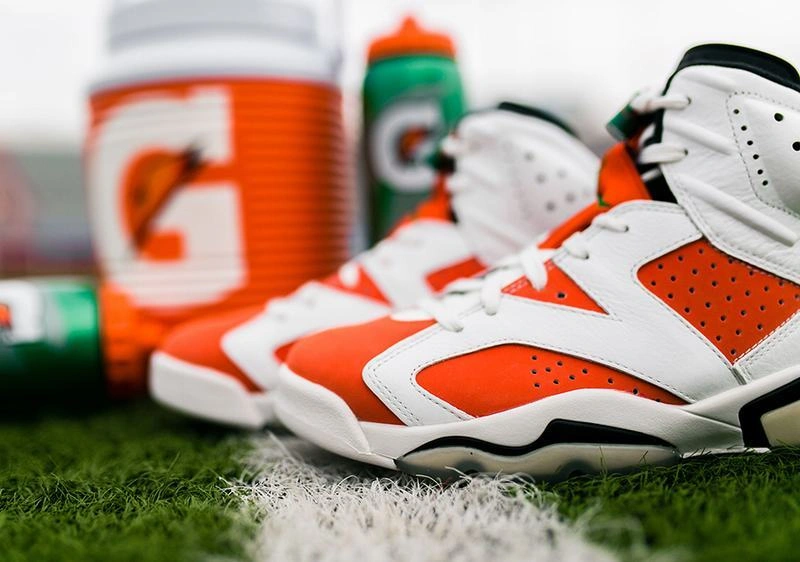 Air Jordan 6 Retro Like Mike-01