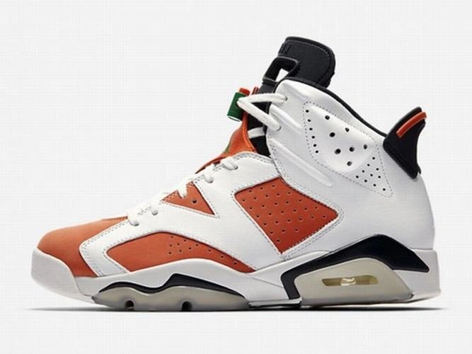 Air Jordan 6 Retro Like Mike-01